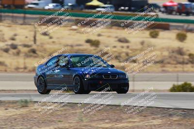 media/Mar-08-2025-Extreme Speed (Sat) [[4abb97269e]]/Gold/Turns 2  and  4 (Session 2)/